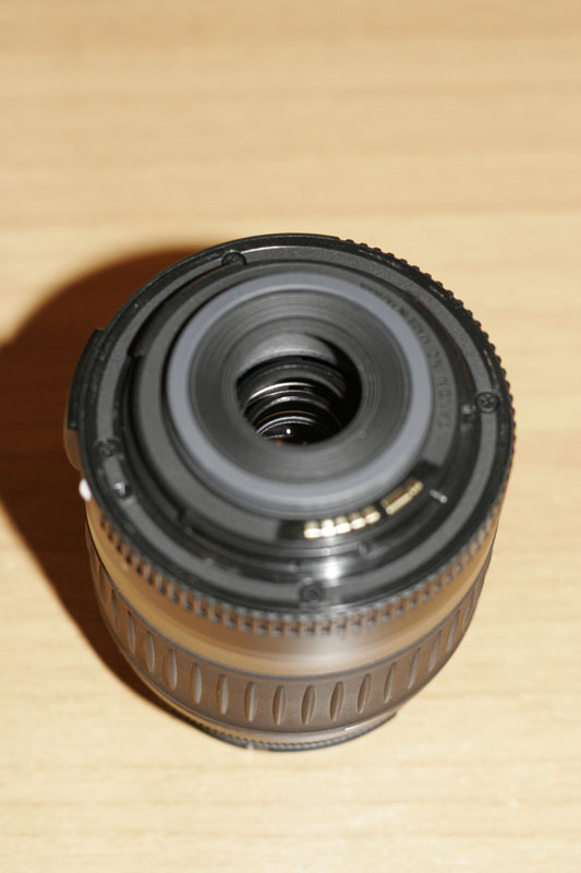 _MG_3317.jpg