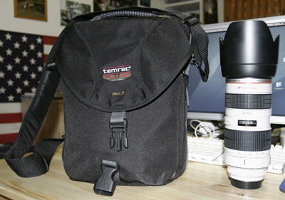 _MG_3317.jpg
