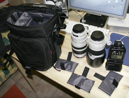 _MG_3321.jpg