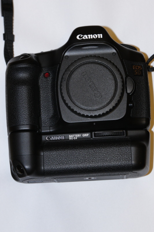 _MG_332501.JPG