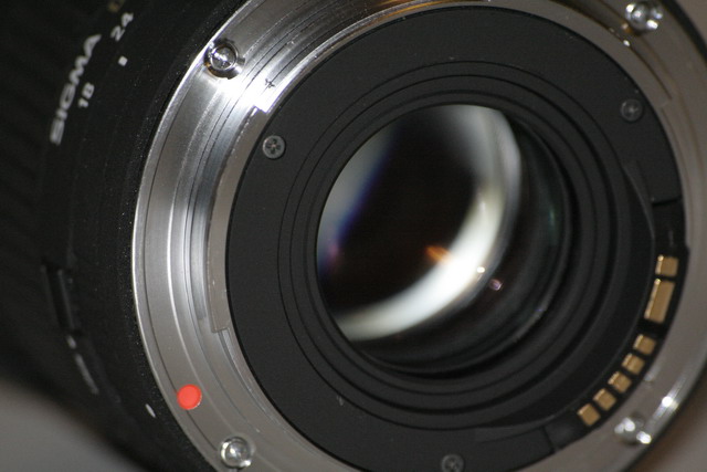_MG_3326.JPG