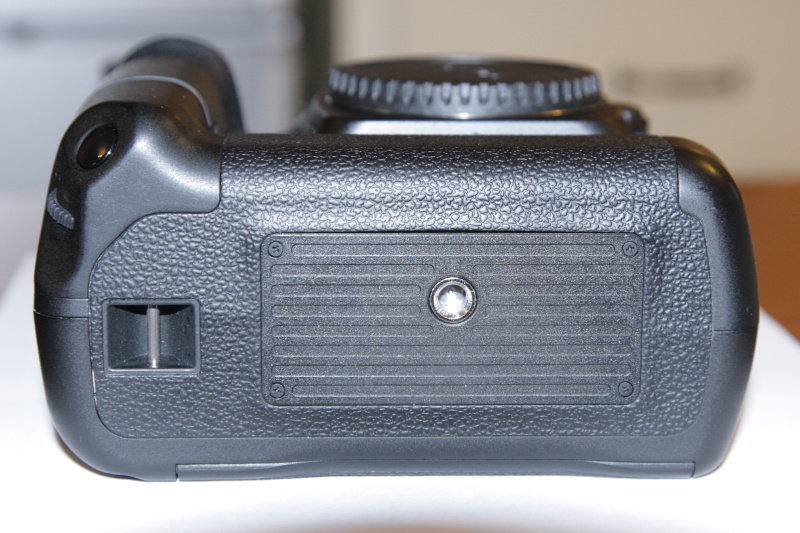 _MG_333101.JPG