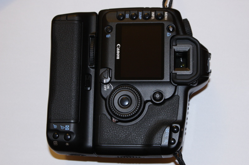 _MG_333401.JPG