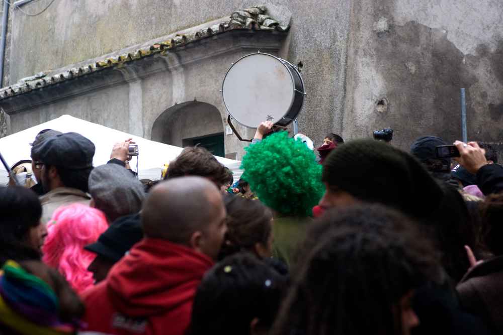 _MG_3420.jpg