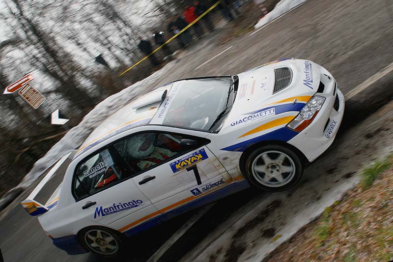 _MG_3446.jpg
