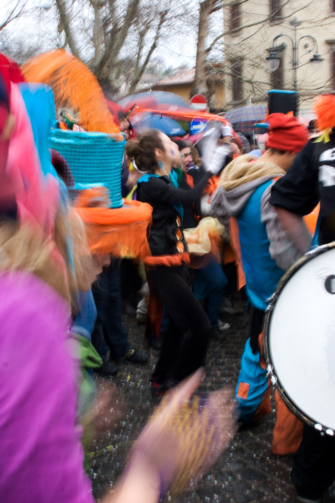 _MG_3459.jpg