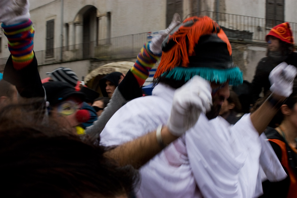 _MG_3468.jpg