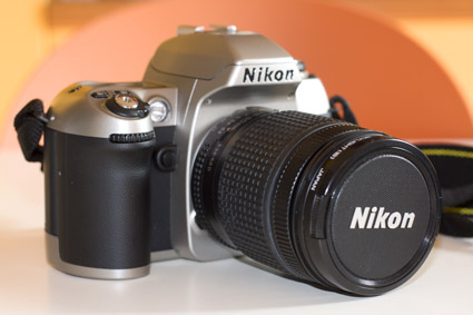 _MG_3516.jpg