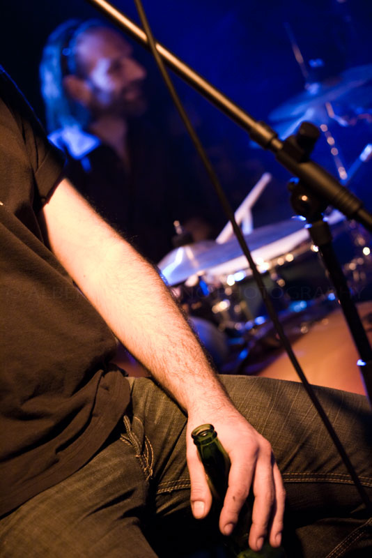 _MG_3647.jpg