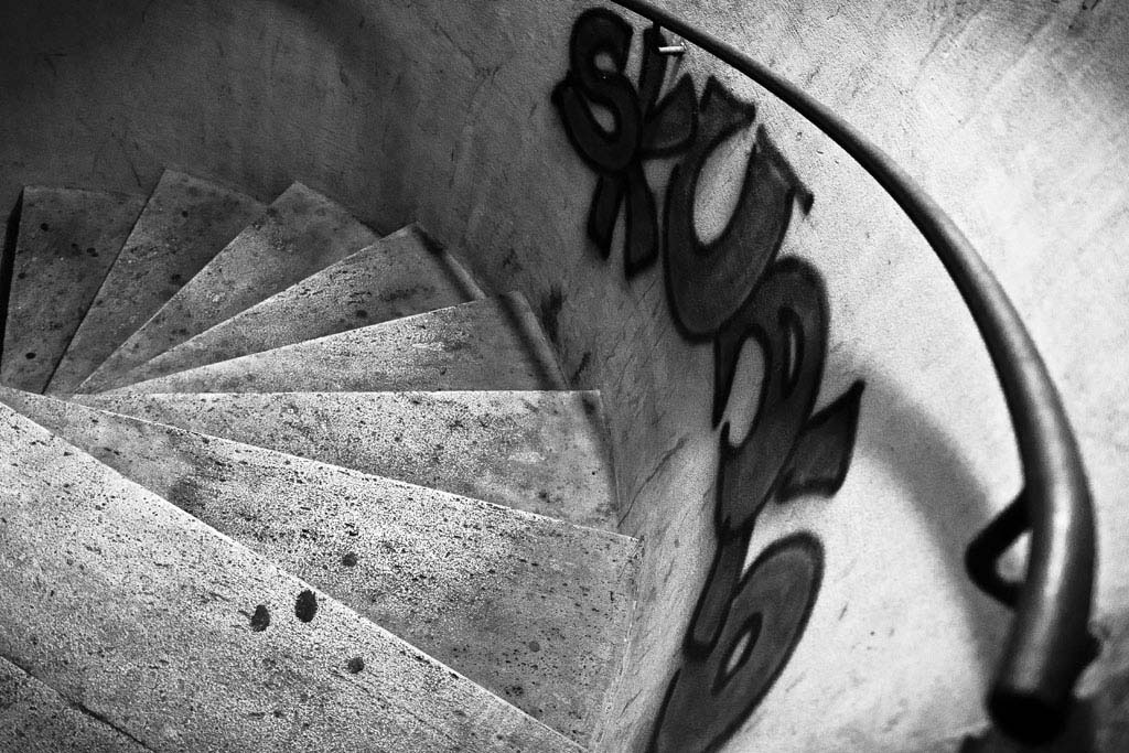 _MG_3725.jpg