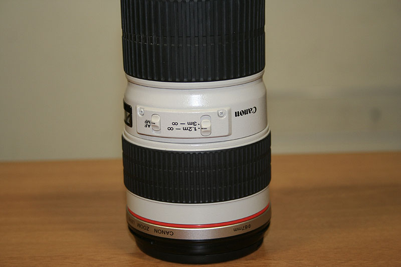 _MG_3776.JPG