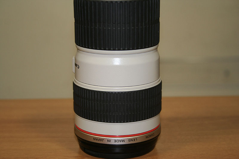 _MG_3777.JPG