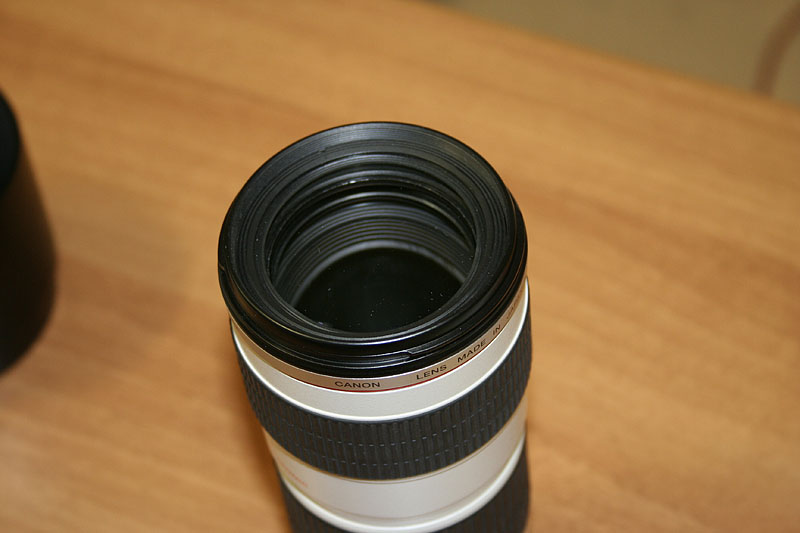 _MG_3783.JPG