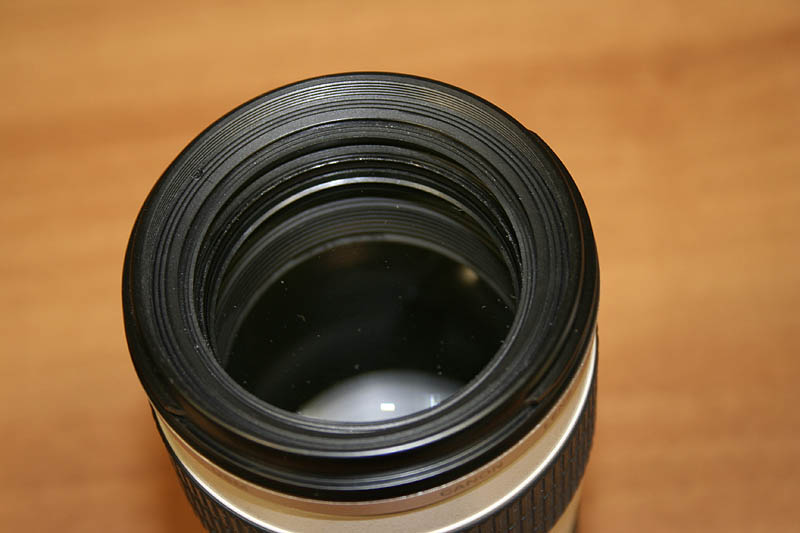 _MG_3784.JPG