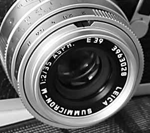 _MG_3798-crop100%.jpg