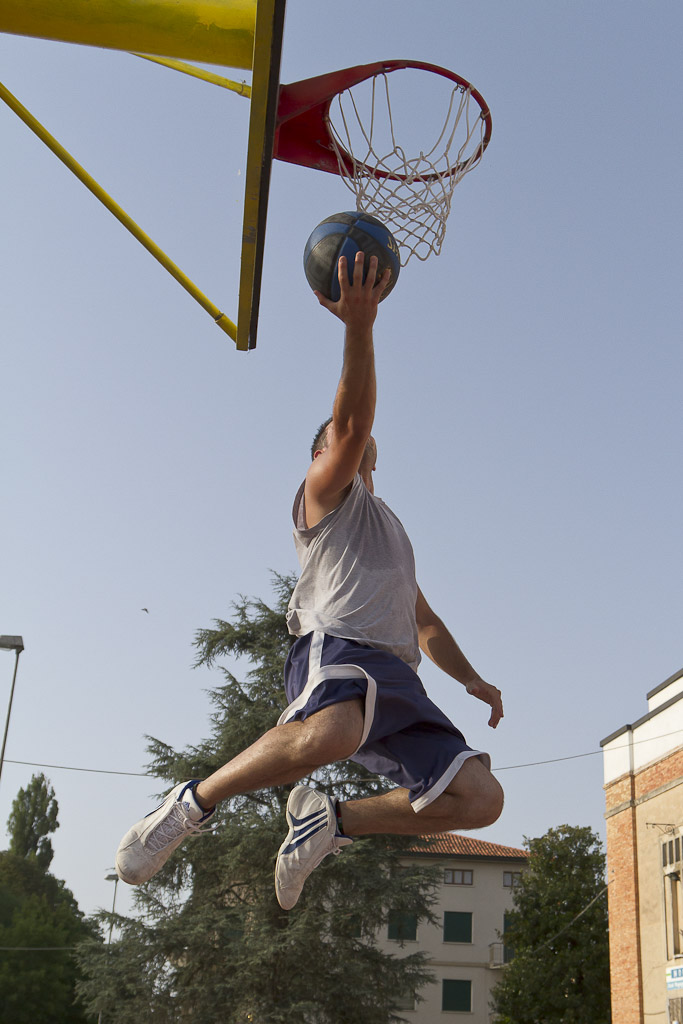 _MG_3812.jpg
