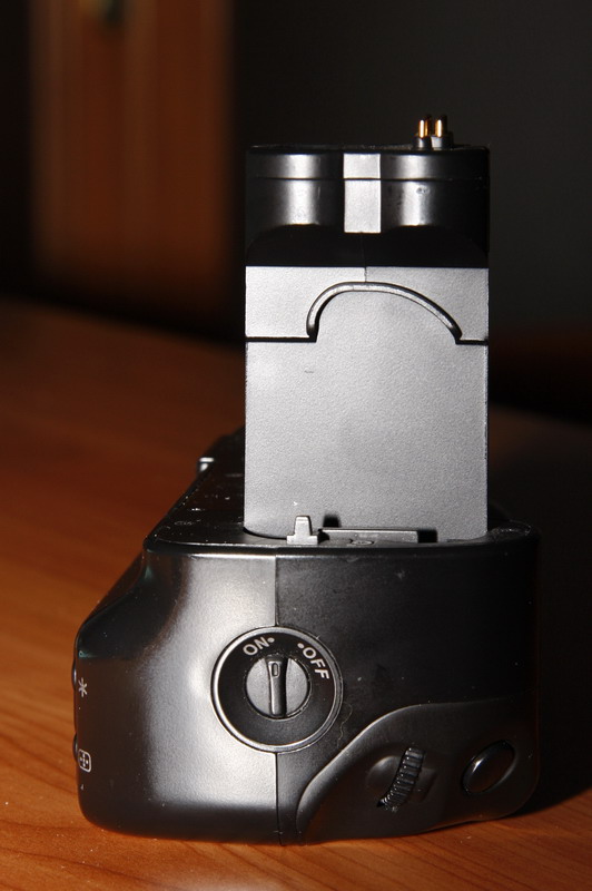 _MG_3822.jpg