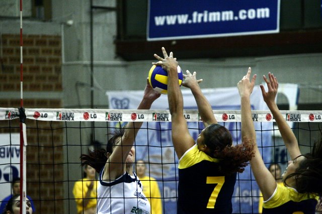 _MG_3839.JPG