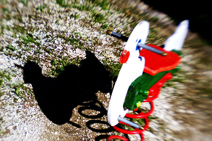 _MG_3853.JPG