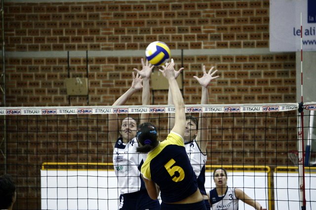 _MG_3915.JPG