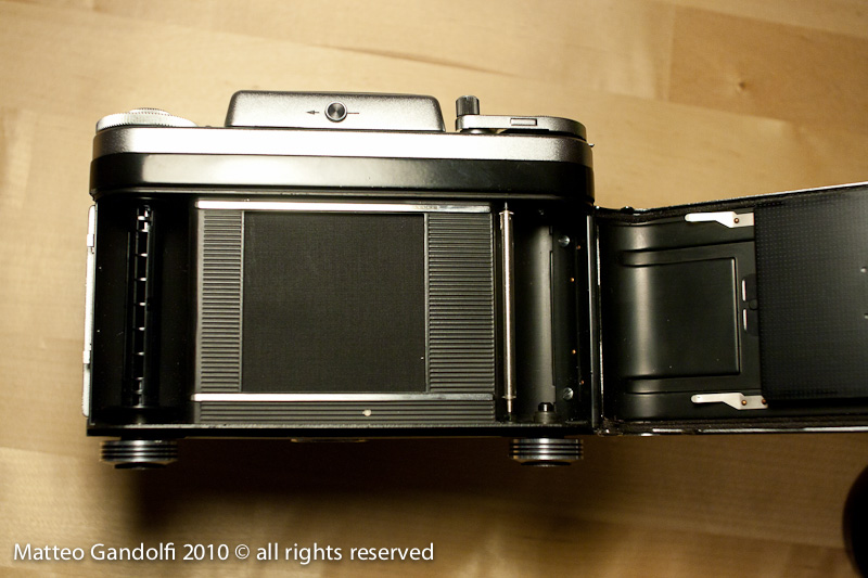 _MG_3983_Pentacon.jpg
