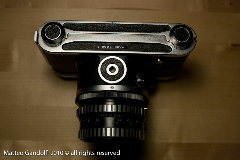 _MG_3985_Pentacon.jpg