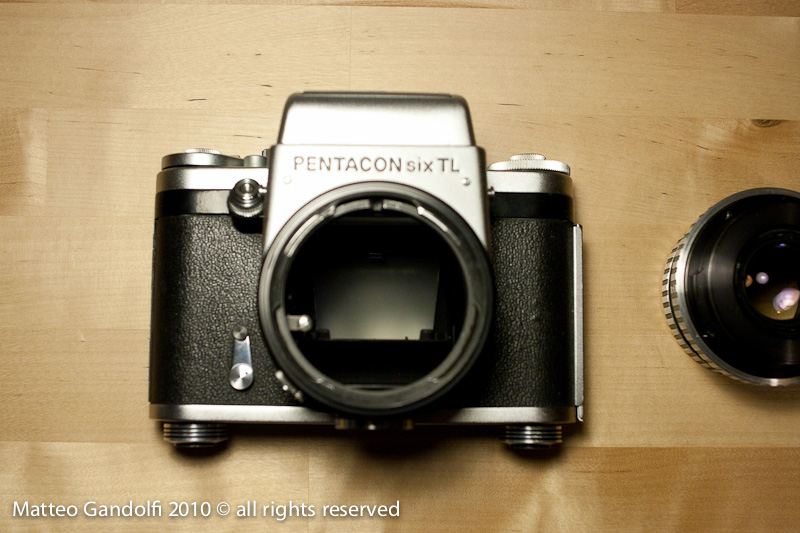 _MG_3986_Pentacon.jpg