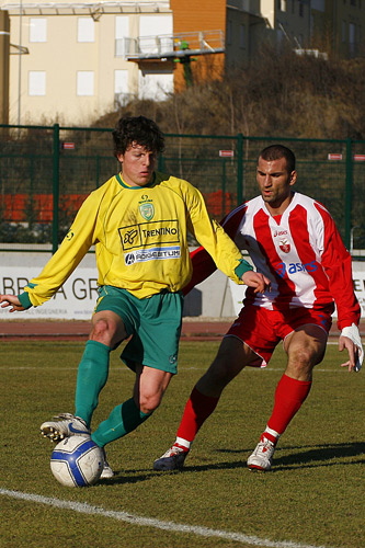 _MG_3987.jpg