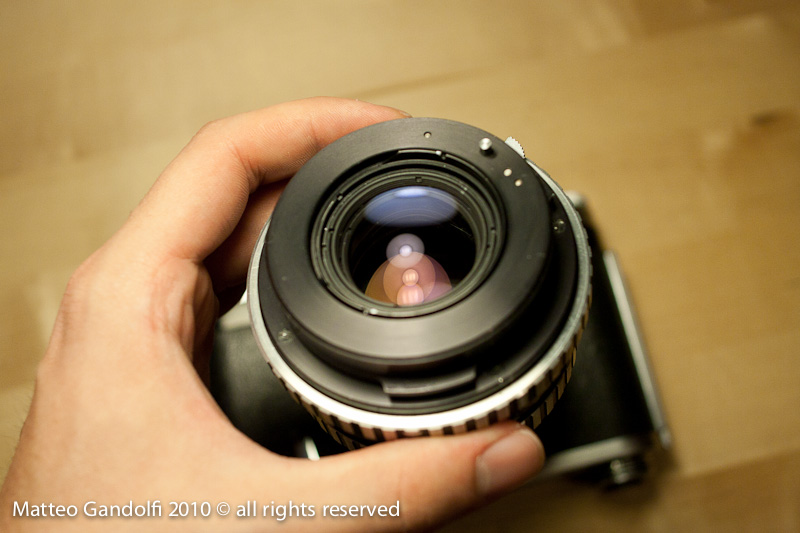 _MG_3987_Pentacon.jpg