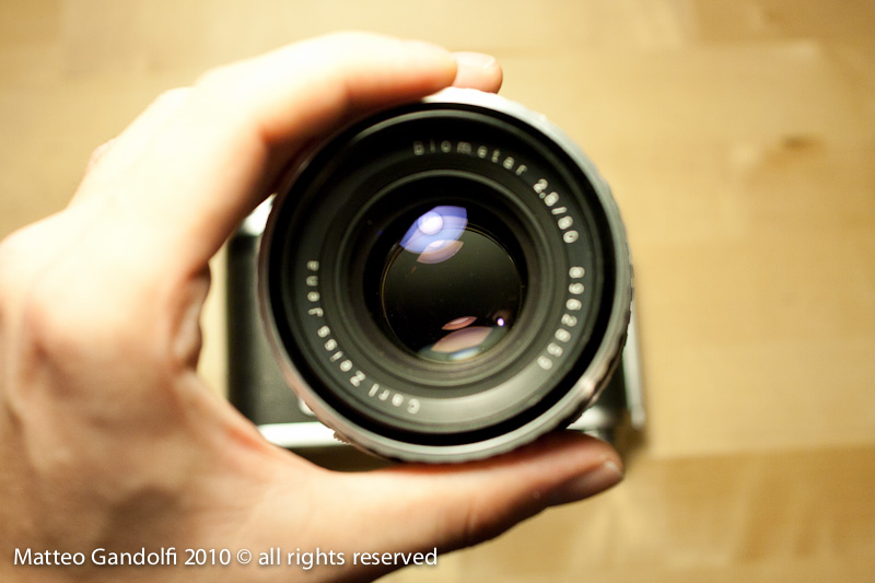 _MG_3988_Pentacon.jpg