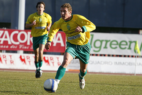 _MG_4002.jpg