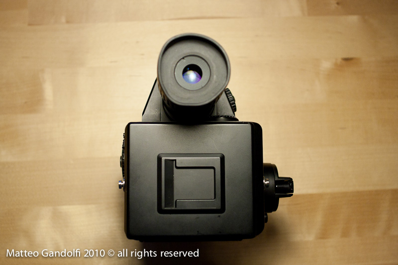 _MG_4002_Mamiya.jpg