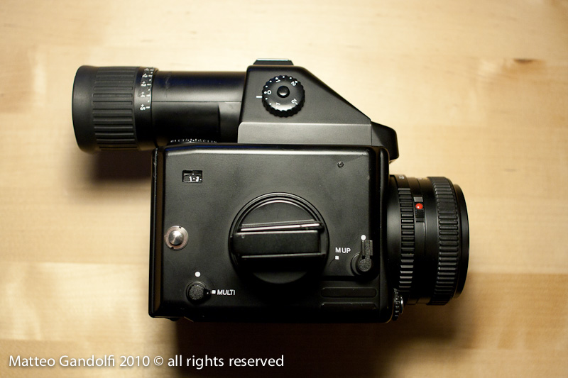 _MG_4003_Mamiya.jpg