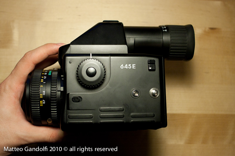 _MG_4004_Mamiya.jpg
