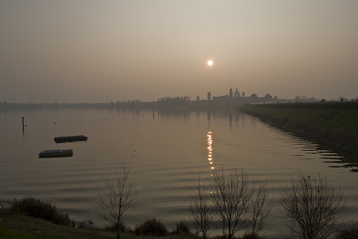 _MG_4005ap.jpg