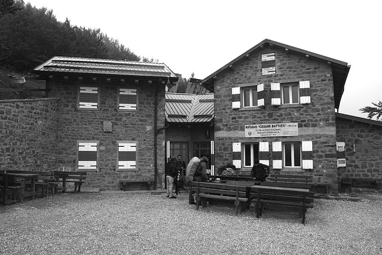 _MG_4008.jpg