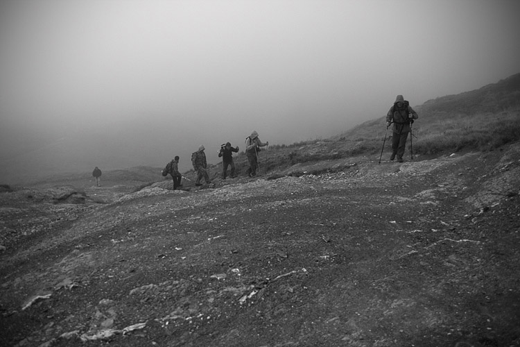 _MG_4038.jpg