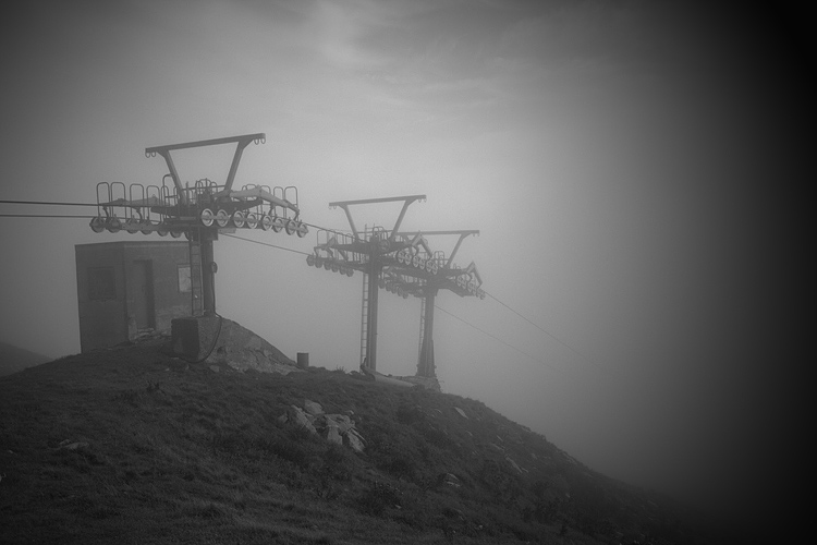 _MG_4057.jpg