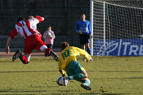 _MG_4092.jpg