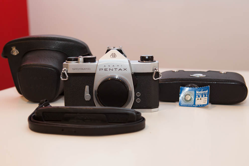 _MG_4109.jpg