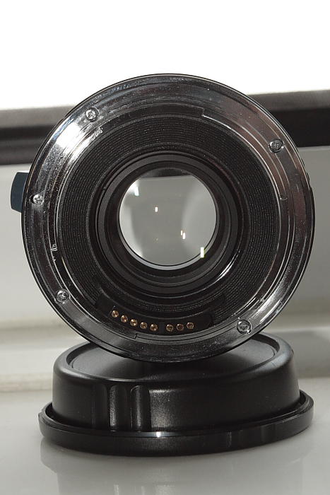 _MG_4153.JPG
