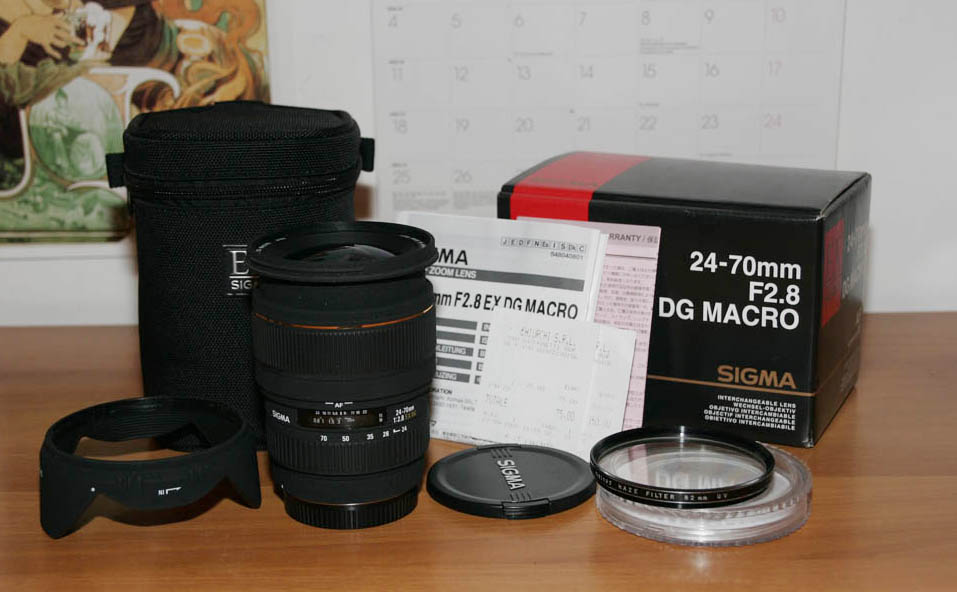 _MG_4158.jpg