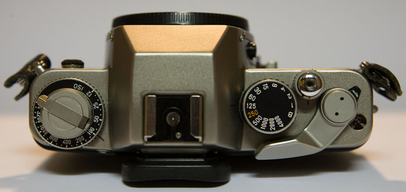 _MG_4172.jpg