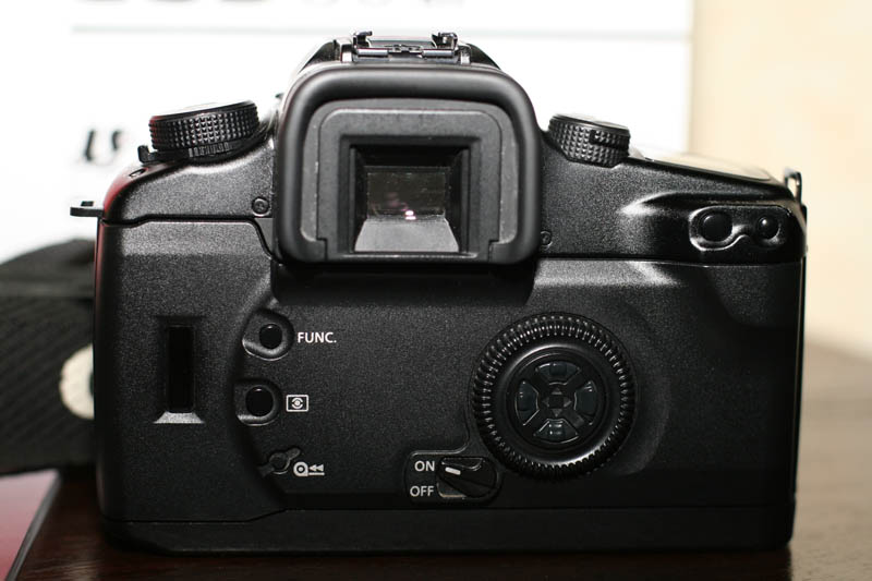 _MG_4222.jpg