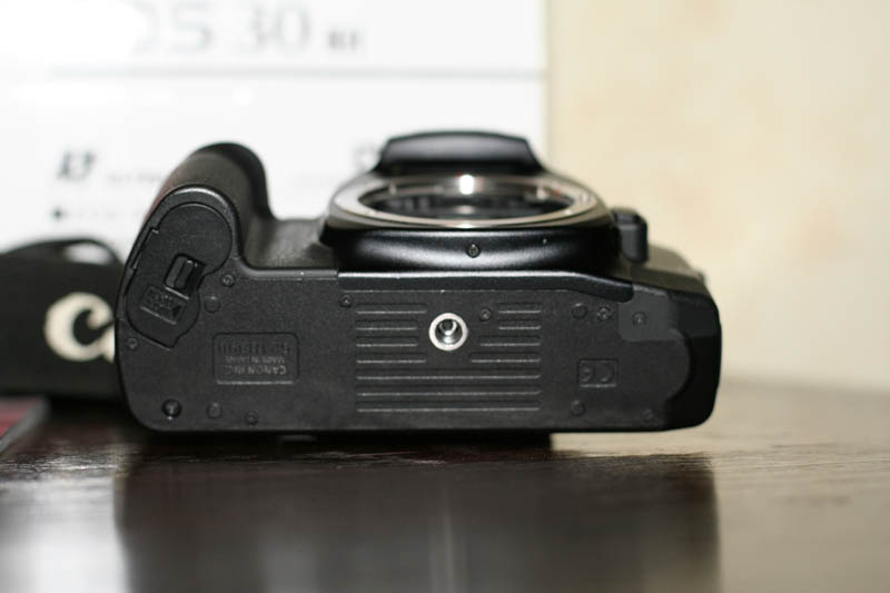 _MG_4224.jpg