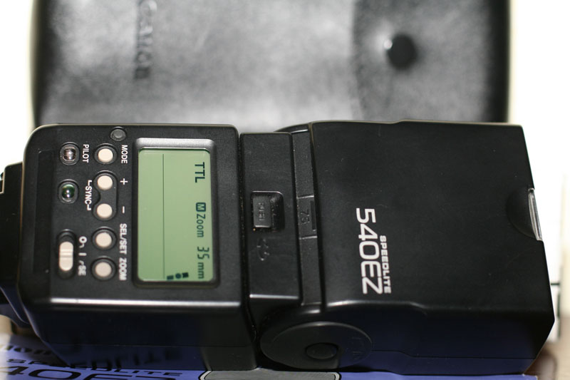 _MG_4236.jpg