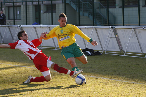 _MG_4287.jpg