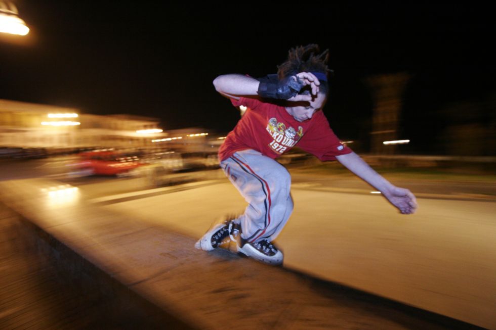 _MG_4288.JPG