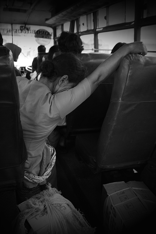 _MG_4292.jpg