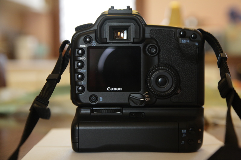 _MG_432701.JPG